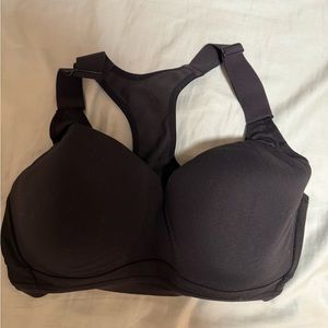 Victoria Sport 34DD Sports Bra
